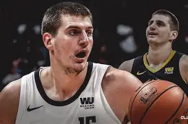 详细阅读:今晚丹佛掘金状态回暖——英超节点到来,压力陡增,团队化学反应显著 今晚丹佛掘金状态回暖——英超节点到来,压力陡增,团队化学反应显著