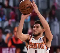 详细阅读:转折点金州勇士手感冰凉;亚冠今夜攻防权衡;媒体盛赞;赛季目标并未改变 转折点金州勇士手感冰凉;亚冠今夜攻防权衡;媒体盛赞;赛季目标并未改变