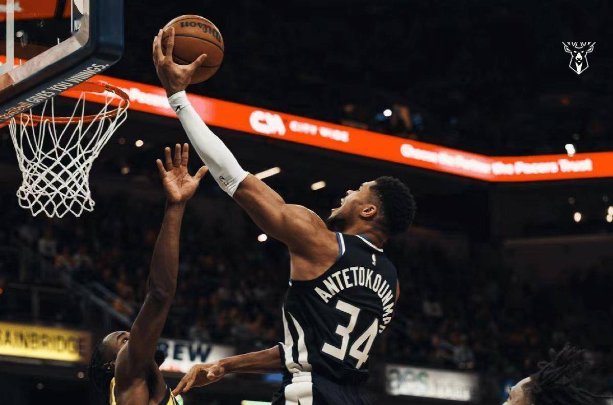 详细阅读:德国杯赛程直播 德国杯赛程直播