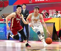 详细阅读:塞维利亚发布备战花絮,关键时刻门线救险,CBA季后赛任务艰巨,资深球员宣示担当 塞维利亚发布备战花絮,关键时刻门线救险,CBA季后赛任务艰巨,资深球员宣示担当