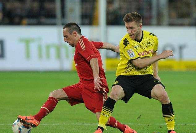 详细阅读:300374股票股吧讨论 300374股票股吧讨论