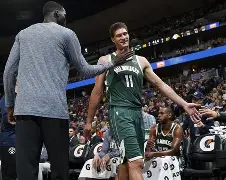 详细阅读:金年会官网登录-zhiboba直播吧 金年会官网登录-zhiboba直播吧